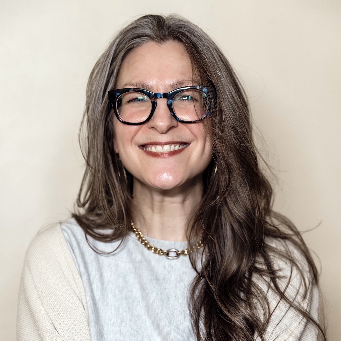 Image for Lauren K. Wolfe
Program Assistant